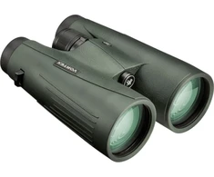 Žiūronai Lornetka Vortex Optics Vulture HD 10x56
