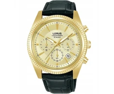 Lorus LOR RT302LX9