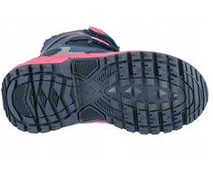 Lotto Alstyne Tex K Jr 2600490K-5940 batai