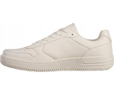 Buty Lotto Paliot OC balta 2400020U 1010 (38)