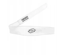 Lotto Teniso galvos juosta III Bright Baltas (2188820F1)