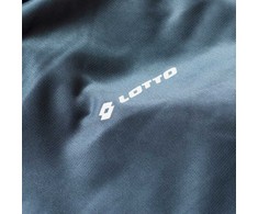 Sportinis kostiumas Lotto Tricot Tracksuit M MTGV10013-10