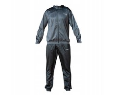 Sportinis kostiumas Lotto Tricot Tracksuit M MTGV10013-10