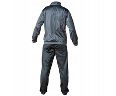 Sportinis kostiumas Lotto Tricot Tracksuit M MTGV10013-10