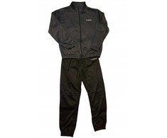 Lotto Tricot sportinis kostiumas M MTGV10013-11