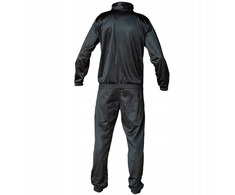 Lotto Tricot sportinis kostiumas M MTGV10013-11