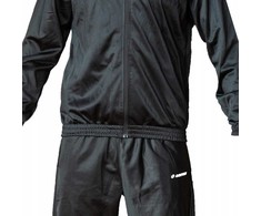 Lotto Tricot sportinis kostiumas M MTGV10013-11