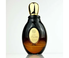 Louis Cardin Pearl Precious EDP parfumuotas vanduo moterims, 100 ml