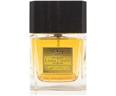 Louis Cardin Signature EDP parfumuotas vanduo vyrams, 100 ml