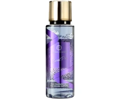 Louis Cardin Sweet Pea Body Purškiklis, 250 ml
