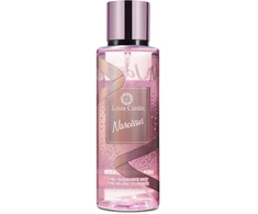 Louis Cardin Narcissus Body Purškiklis, 250 ml
