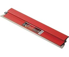 Loutil Parfait mentelė Parfaitliss 80 cm