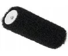 Loutil Parfait PARFAIT FillerRoller Valse 8 CM do 2987080 - 2048498
