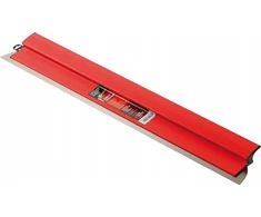 Loutil Parfait PARFAIT glittespartel 1000 mm - 1840529