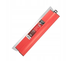 Loutil Parfait PARFAIT glittespartel 600 mm - 1840527