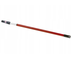 Loutil Parfait PARFAIT przedłużacz do FillerRoller 2X 0,7M, max 1.4M - 2048504