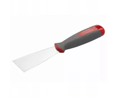 Loutil Parfait PARFAIT Glaistymo peilis 2K rankena 4 cm - Nerūdijančio plieno