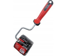 Loutil Parfait Roller su FillerRoller Q1 80 mm glaistymo rankena