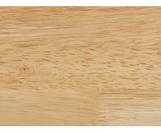 Beliani Dieninė lova TRICOT 90 x 200 cm šviesiai ruda