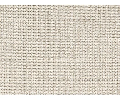 Beliani Kontinentinė lova su patalynės dėže MAJOR šviesiai smėlio spalvos 140 x 200 cm