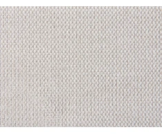 Beliani Reguliuojama lova VICEROY 90 x 200 cm šviesiai smėlio spalvos