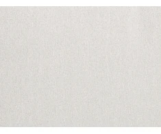 Beliani Lova CORIO 140 x 200 cm šviesiai pilka