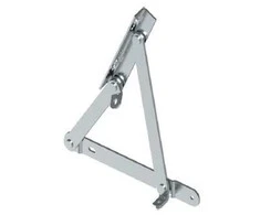 Patalynės komplektas Lovos mechanizmų komplektas Rejs PT01