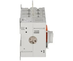 Lovato Electric 3P 250A jungiklio skyriklis be rankenėlės GL0250C1