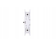 Lovato Electric Ketvirtasis laukas 100A į GA100A GAX42100A