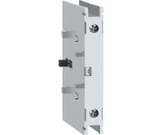 „Lovato Electric Firth Box 63A“ iki GA063A (GAX42063A)