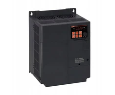 Lovato Electric Trifazis dažnio keitiklis 5,5kW 12A 3x400VAC, EMC filtras kat. C3, RS485, maitinimas 380-480VAC 50/60Hz VLG30055A480