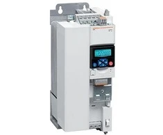Lovato Electric III fazės apgręžiklis 7.5kW Uwe = 3x400- 480V, Uwy = 3x400- 480V / 17A EMC filtras (VLB30075A480)