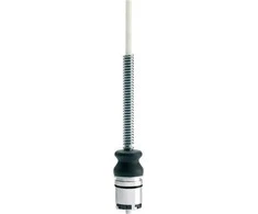 Lovato Electric Galvos palenkimo strypai, daugiakrypčiai pusiau standūs (KXAM2)