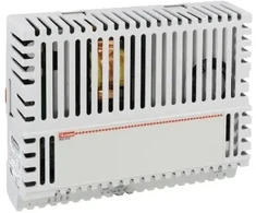 Lovato Electric Įkroviklis akumulatorów išvestis 12A 12VDC wejście 110-240VAC (BCG1212)