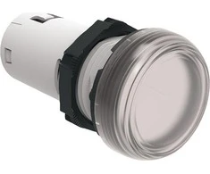 Lovato Electric Galinis rūko žibintas (LPMLB7)