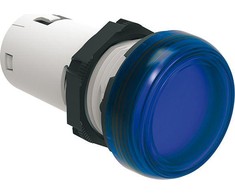 Lovato Electric Šviečiamasis šviesos diodas (LED)