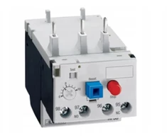 Lovato Electric „Lovato“ terminė relė 32–38A RF383800
