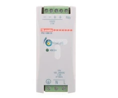 Lovato Electric Maitinimo šaltinis 100-240V AC / 24V DC 60W 285A (modulis)