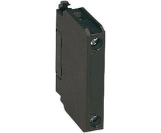 Lovato Electric 1 Papildomas kontaktas su priek( 11G41810)