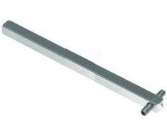 Lovato Electric Pratęsimas su 191mm sankabA (GEX7227N)