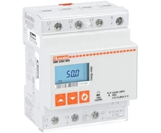 Lovato Electric Skaitiklis energijos 3F skaitmeninis 80A (DMED302MID)