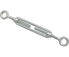 Lovato Electric Akies-akies varžtas M6x60 (P33034)