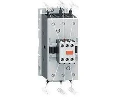 Lovato Electric BFK5000A230)