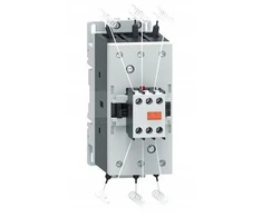 Lovato Electric Kondensatorių baterijų įjungimo kontaktorius 60 kvar prie 400 VAC BFK9400A230