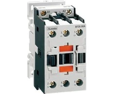 Lovato Electric Maitinimo juosta 38A 3P 48V AC 0Z 0R (BF3800A048)