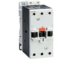 Lovato Electric BF6500A230)