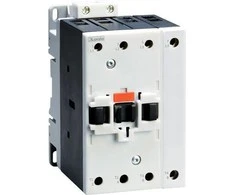 Lovato Electric BF50T4A230)
