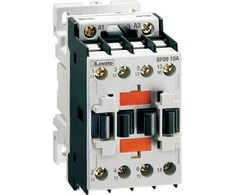 Lovato Electric BF0910A230)