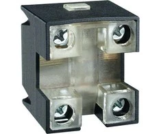 Lovato Electric Papildomas kontaktas 1Z 1R 0P ženklas (KXBS11)