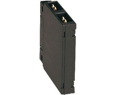 Lovato Electric 1 Papildomas kontaktas su priek( 11G48111)